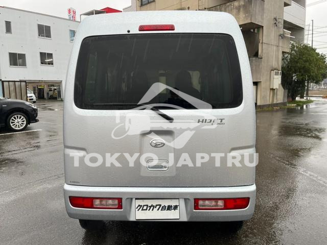 Image 10