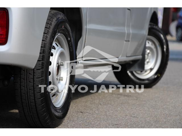Image 11