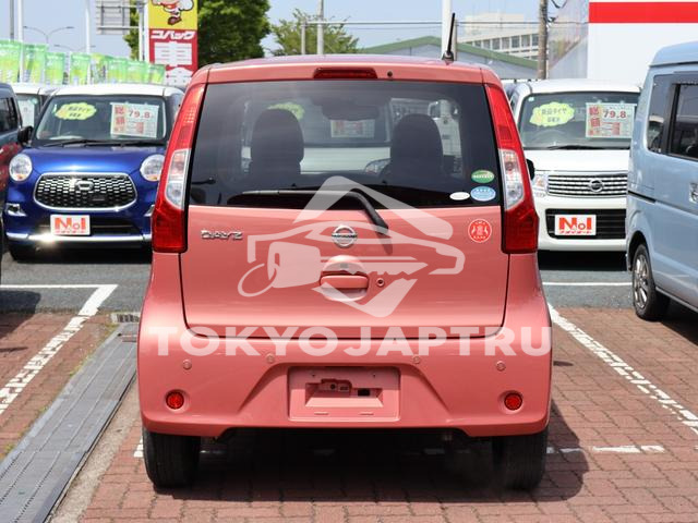 Image 8