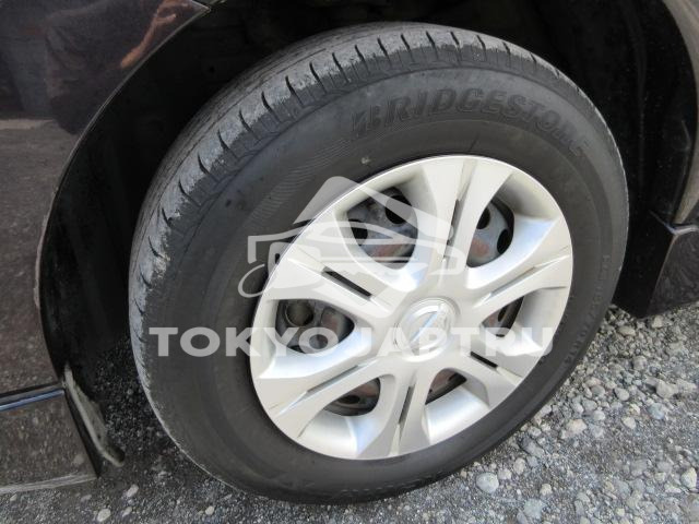 Image 7