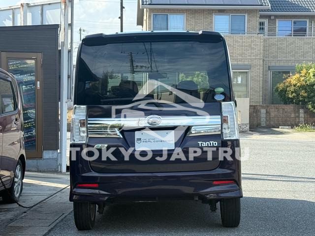 Image 8