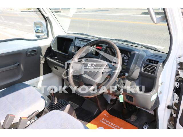 Image 9