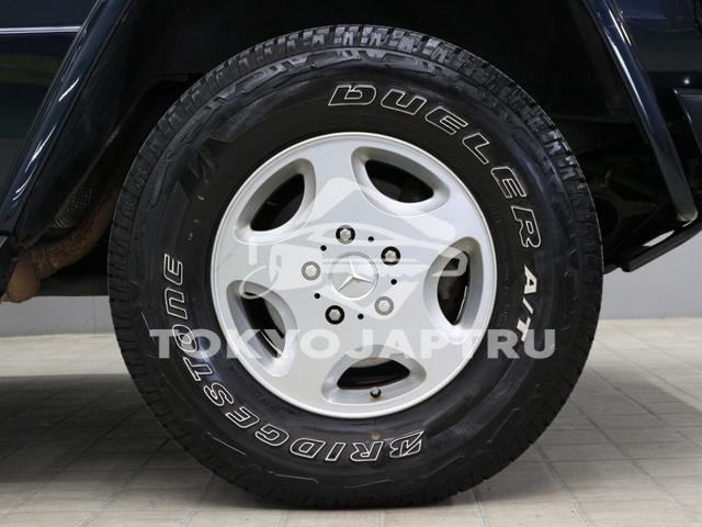 Image 8