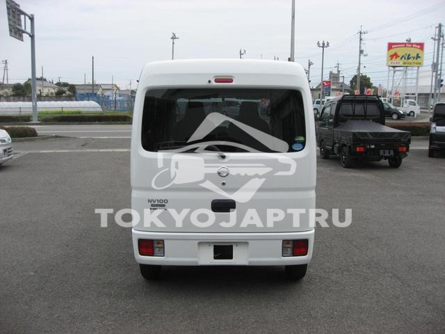 Image 10