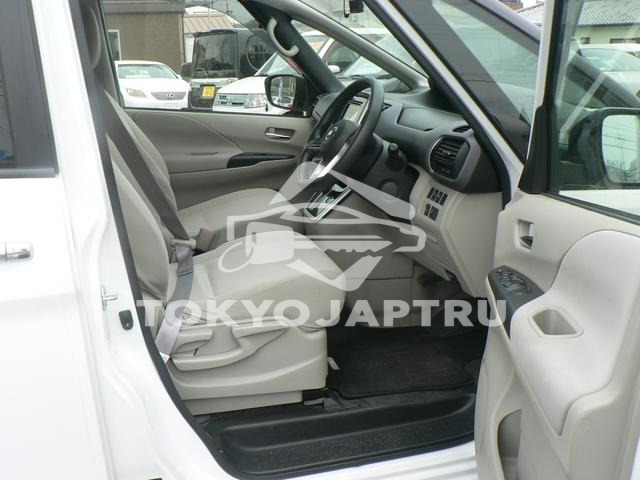 Image 7