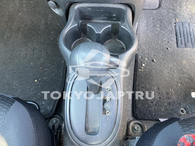 Image 8