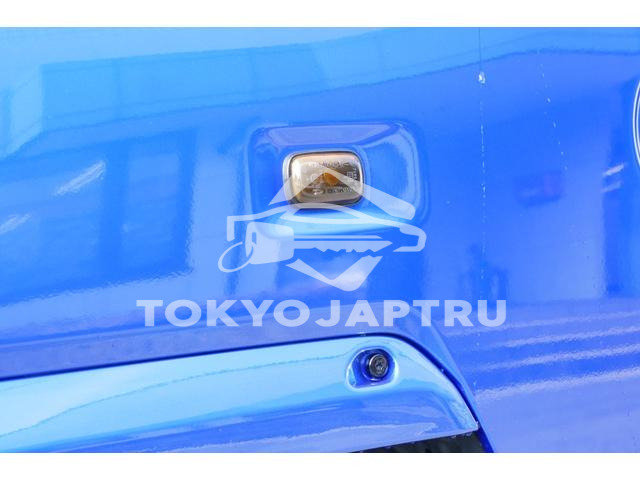 Image 11