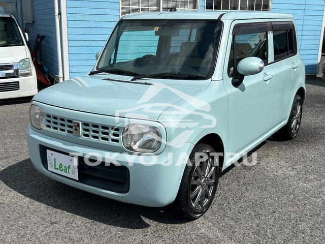 Image 11