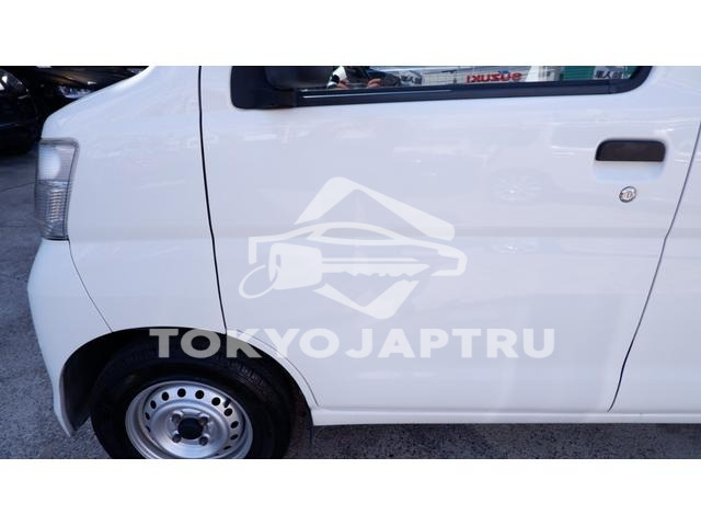 Image 11