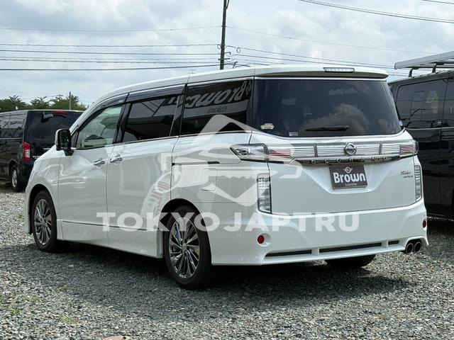 Image 10