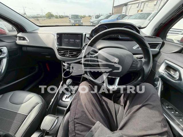 Image 2