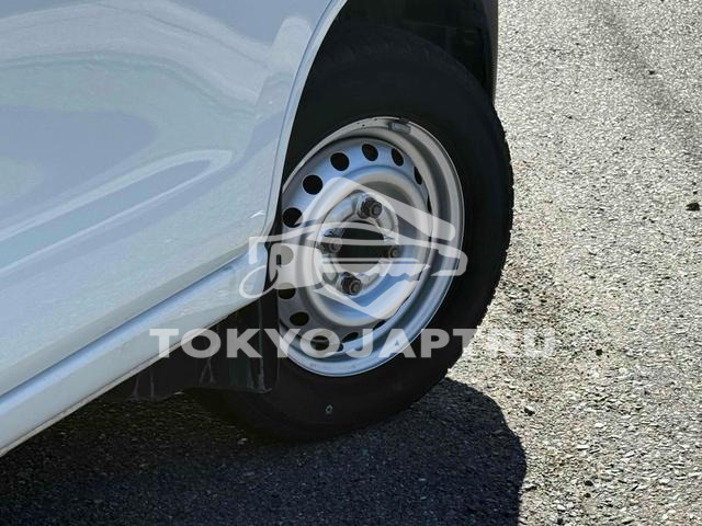Image 19