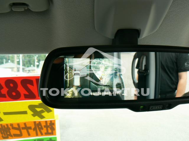 Image 17
