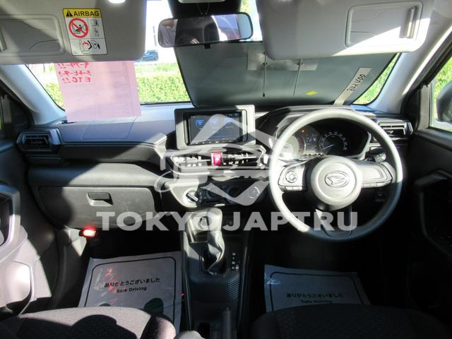 Image 9