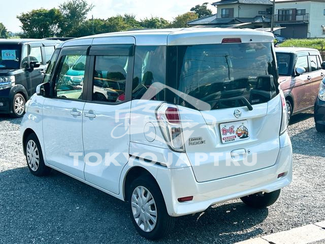 Image 18