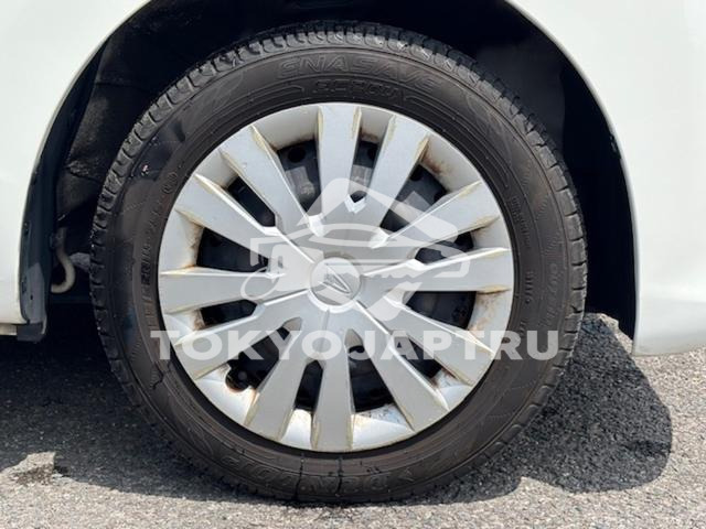 Image 7