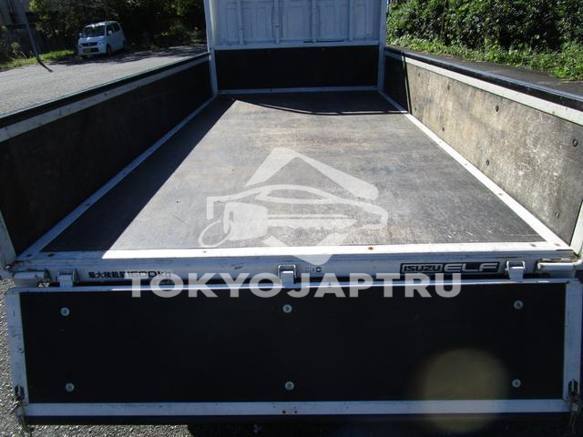 Image 11