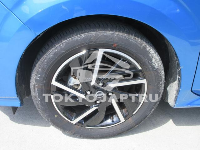 Image 9