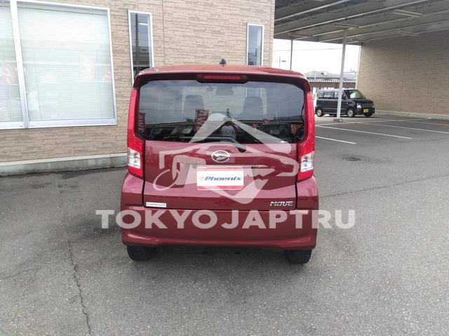 Image 10