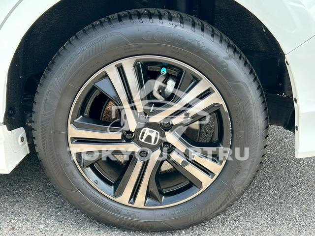 Image 11
