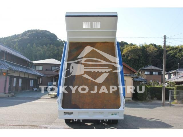 Image 8