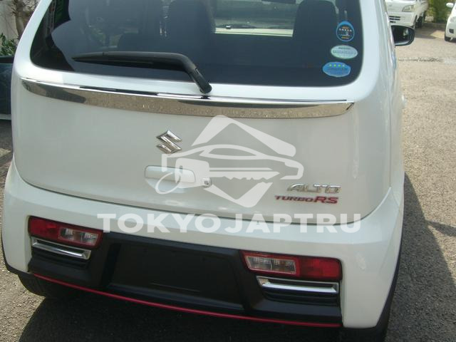 Image 9