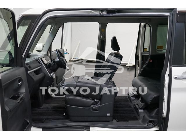 Image 7