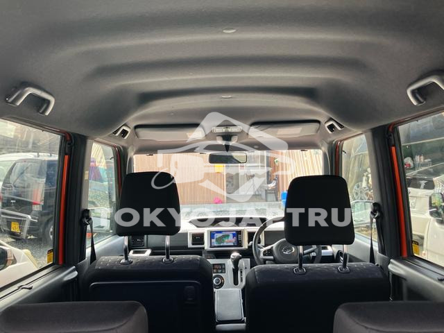 Image 11