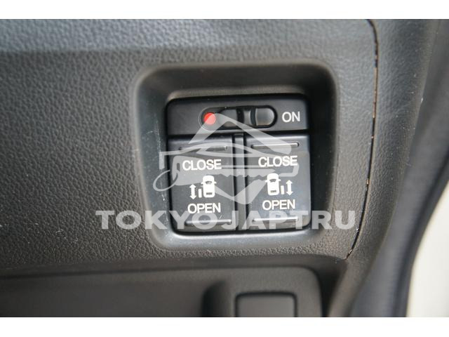Image 11