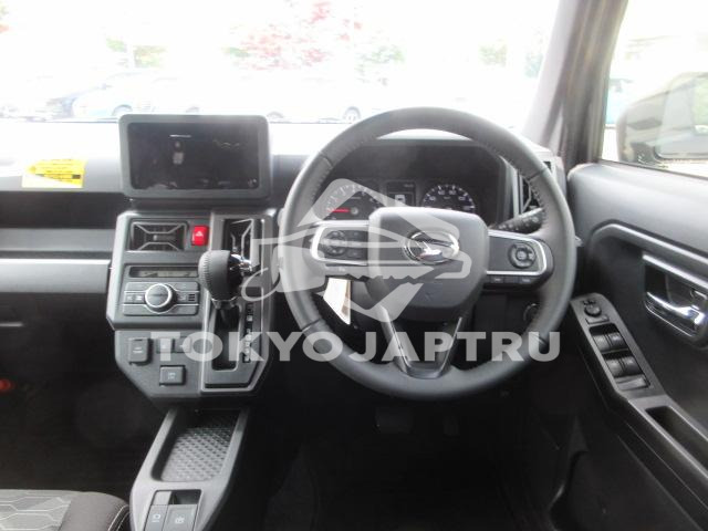 Image 11