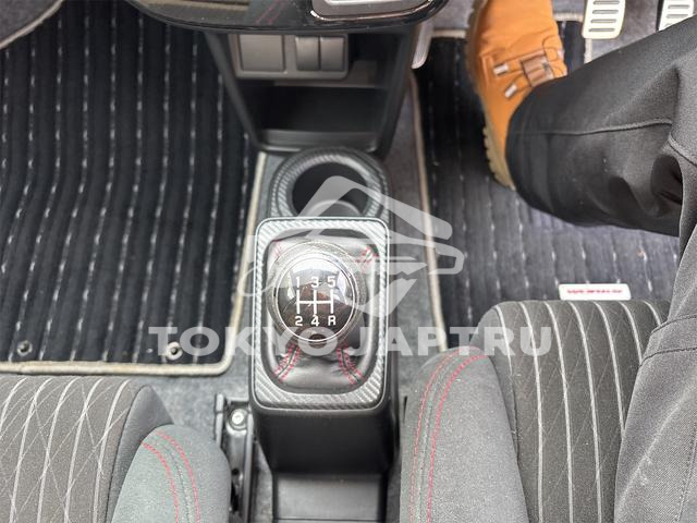Image 11