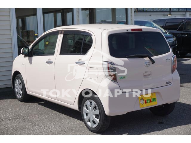 Image 9