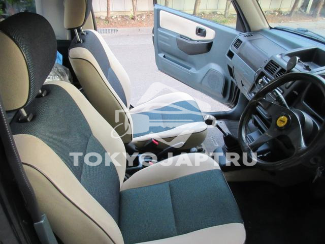 Image 11