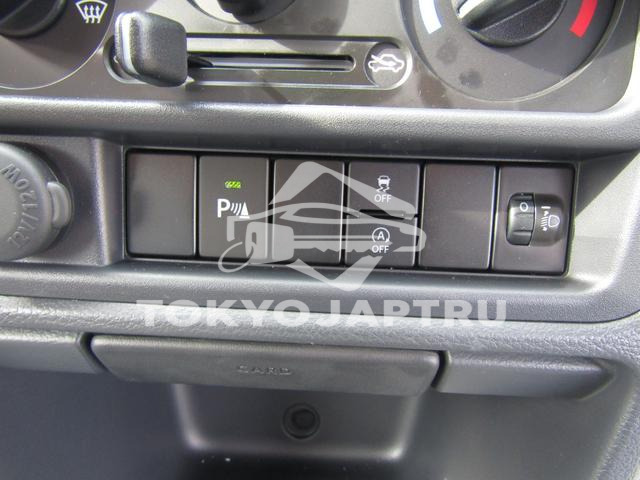 Image 19