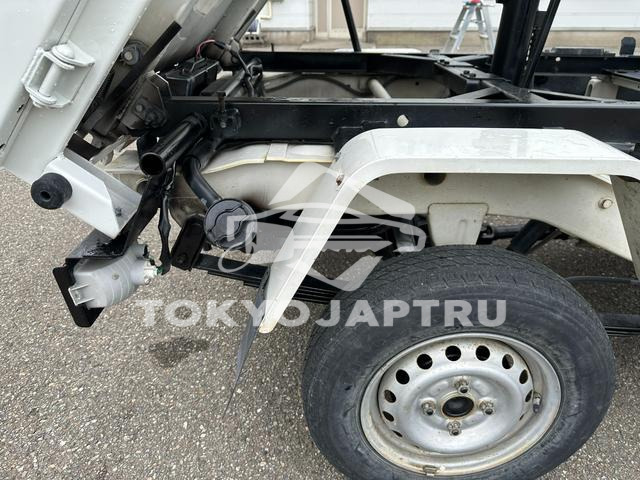 Image 20