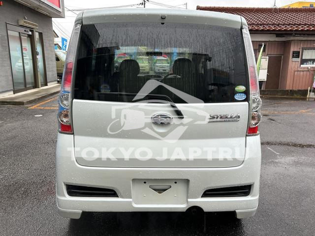 Image 7