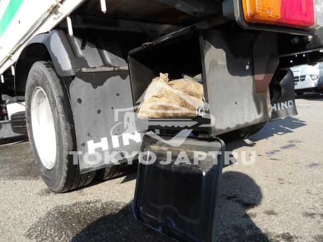Image 15