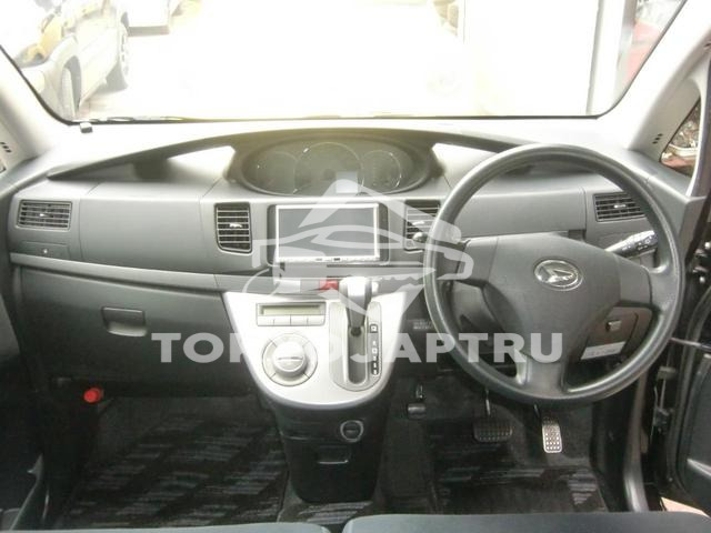 Image 9
