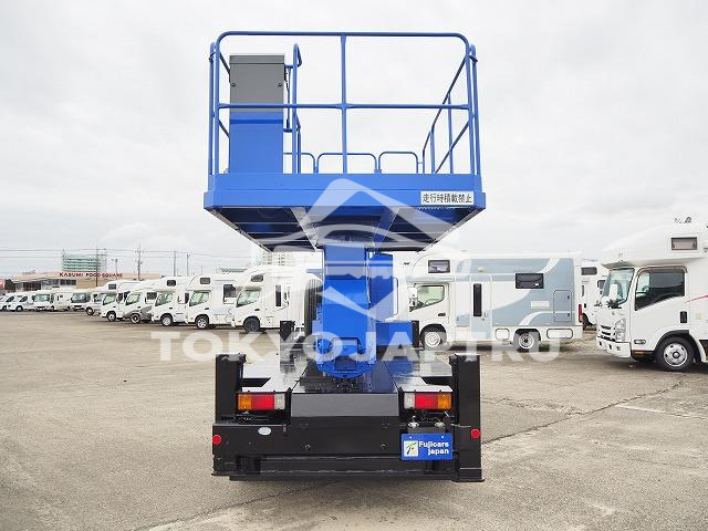 Image 10