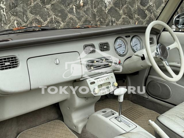 Image 11