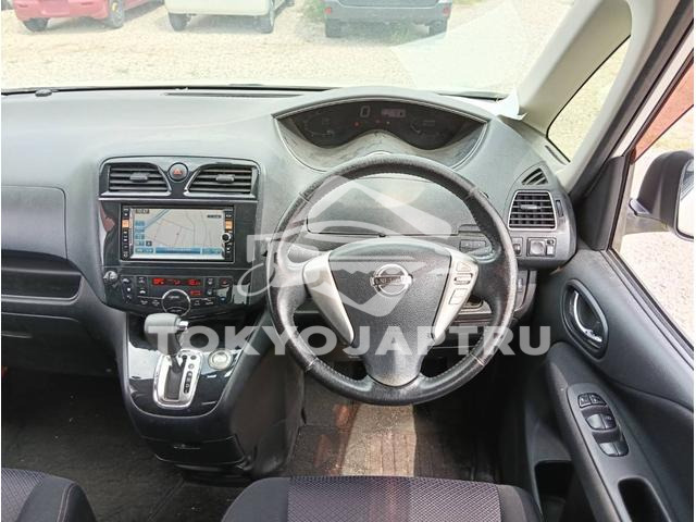 Image 11