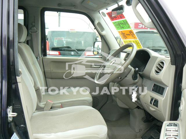 Image 12