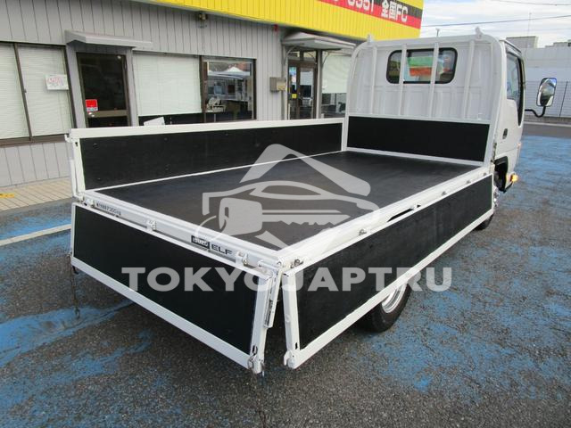 Image 9