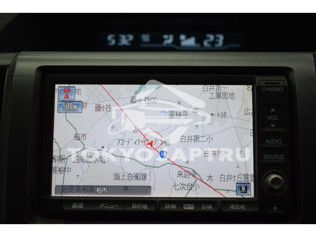 Image 12