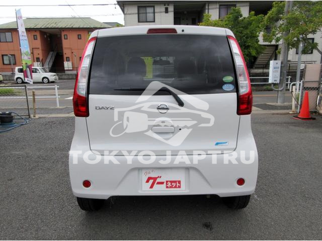 Image 8