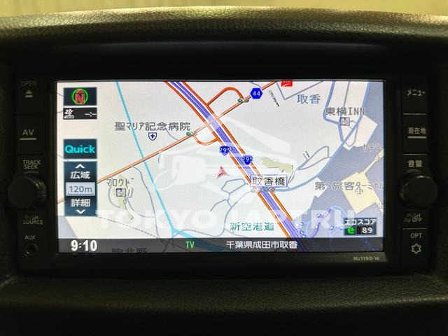 Image 9