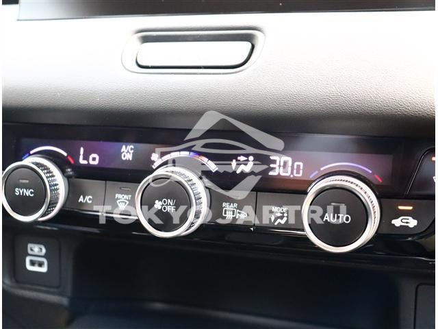 Image 18