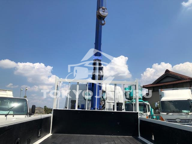 Image 12