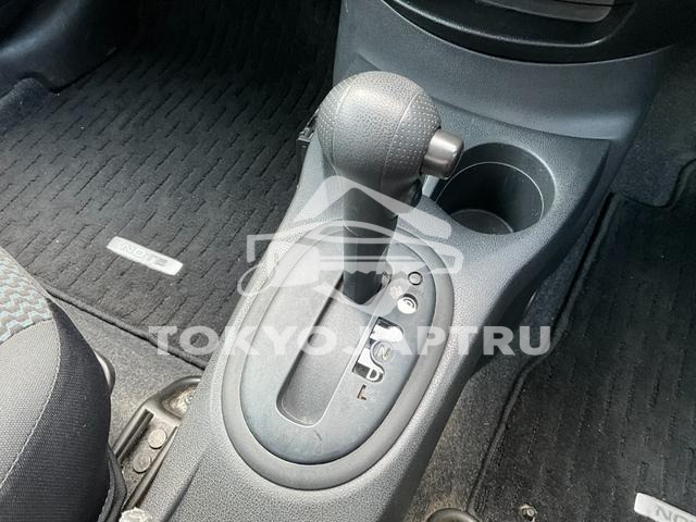 Image 6