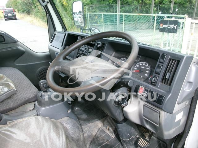 Image 10